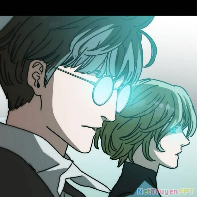 Ngôi Nhà Ẩn Ngày Tận Thế Chapter 45 - Trang 3