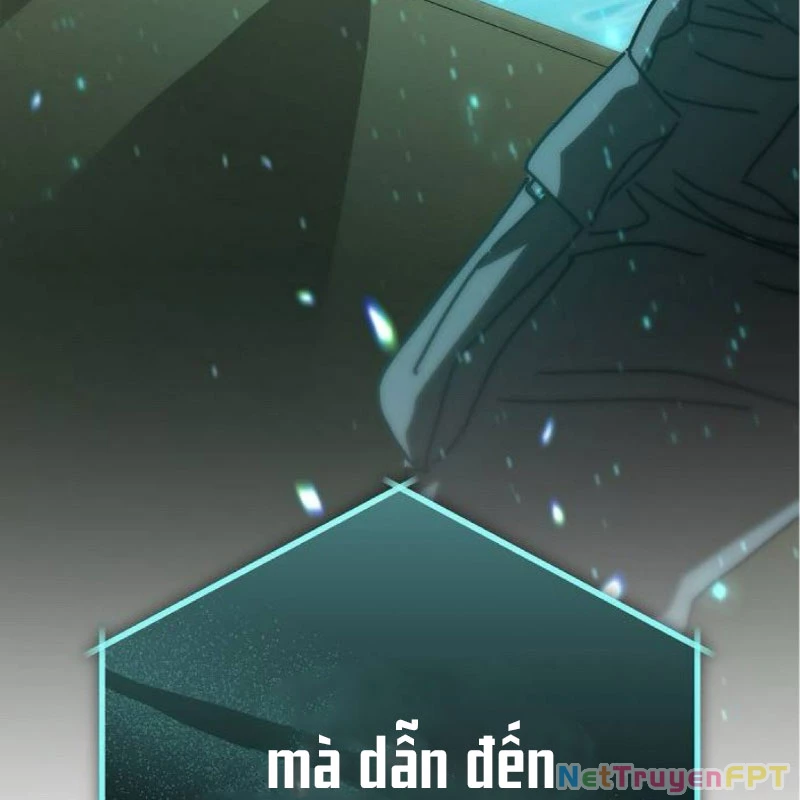 Ngôi Nhà Ẩn Ngày Tận Thế Chapter 45 - Trang 3
