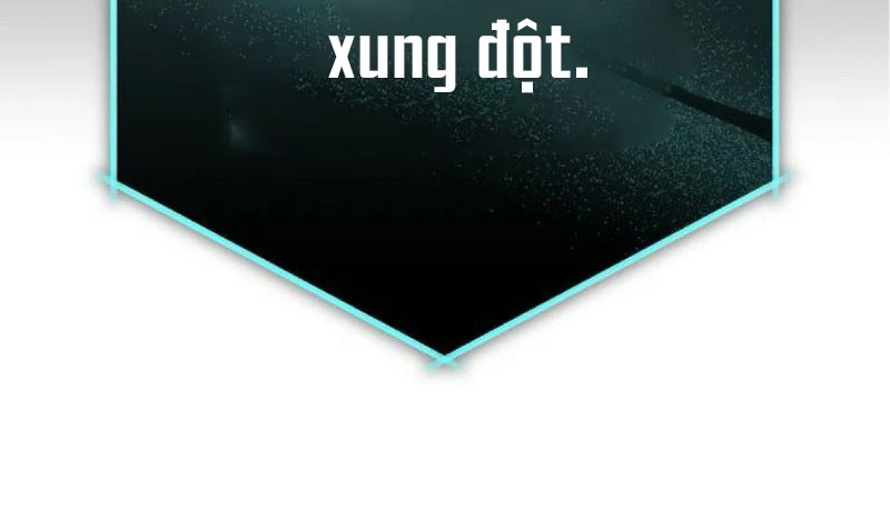 Ngôi Nhà Ẩn Ngày Tận Thế Chapter 45 - Trang 3