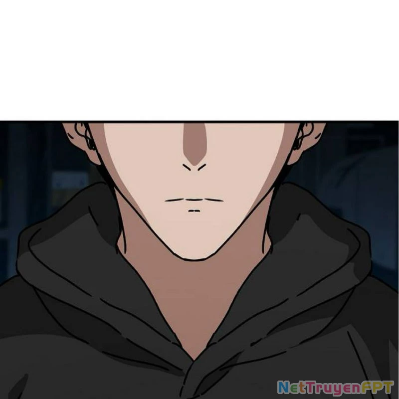 Ngôi Nhà Ẩn Ngày Tận Thế Chapter 45 - Trang 3