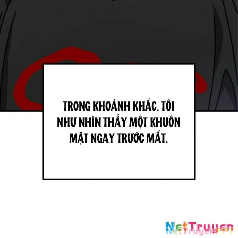Ngôi Nhà Ẩn Ngày Tận Thế Chapter 45 - Trang 3