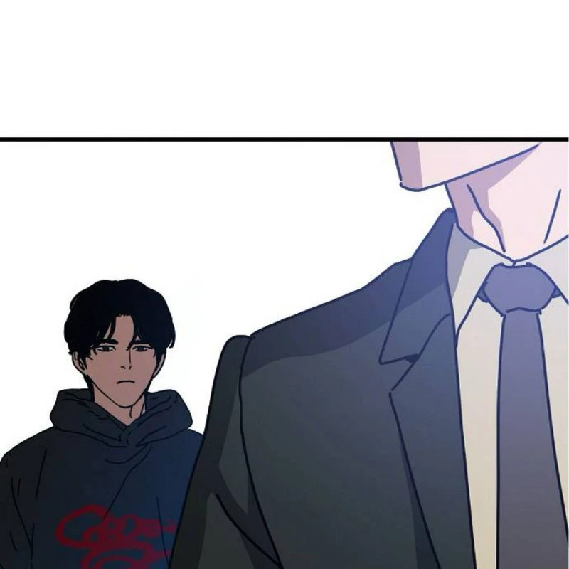 Ngôi Nhà Ẩn Ngày Tận Thế Chapter 45 - Trang 3