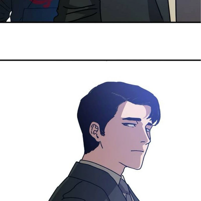 Ngôi Nhà Ẩn Ngày Tận Thế Chapter 45 - Trang 3