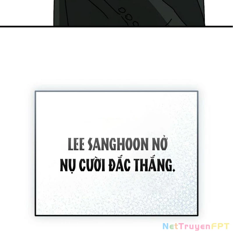 Ngôi Nhà Ẩn Ngày Tận Thế Chapter 45 - Trang 3