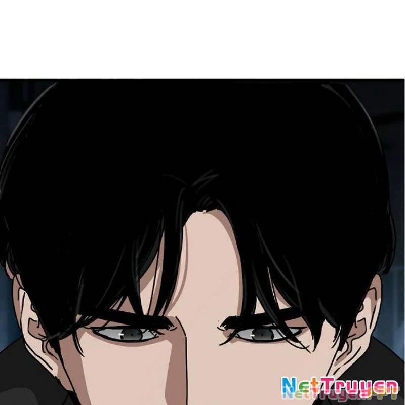 Ngôi Nhà Ẩn Ngày Tận Thế Chapter 45 - Trang 3
