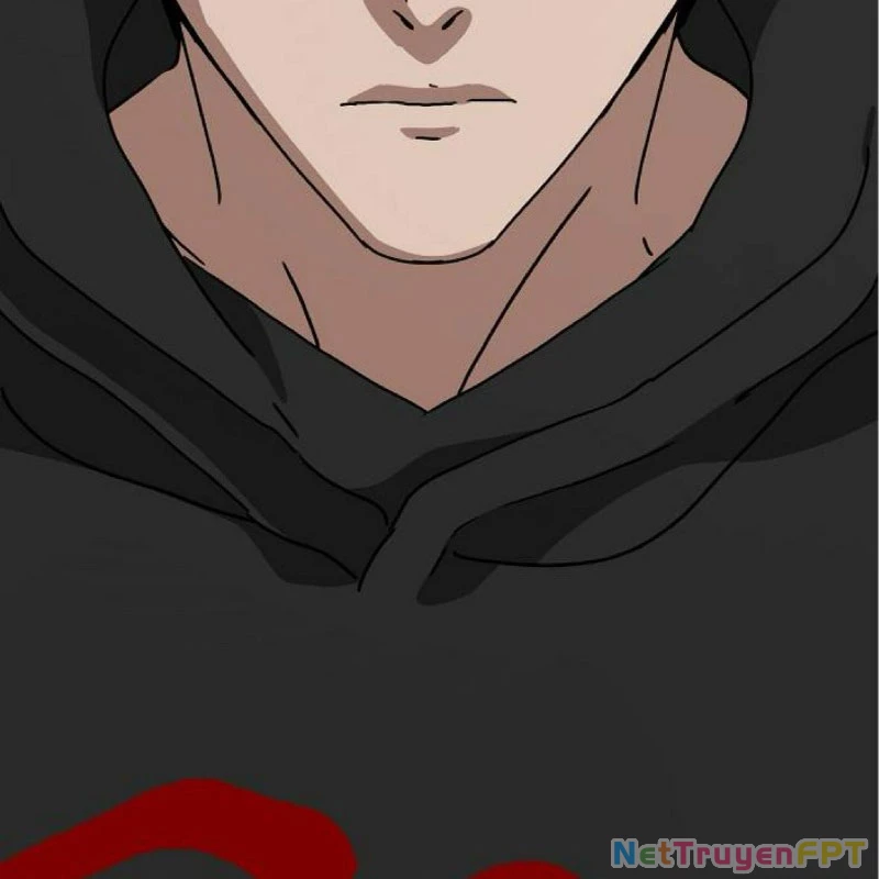Ngôi Nhà Ẩn Ngày Tận Thế Chapter 45 - Trang 3