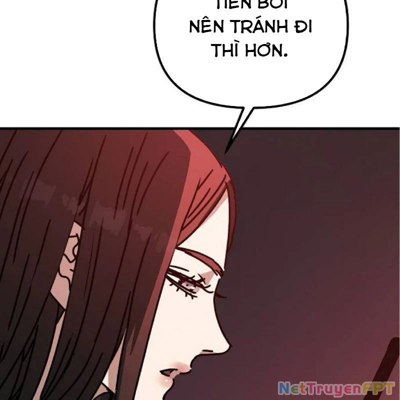 Ngôi Nhà Ẩn Ngày Tận Thế Chapter 45 - Trang 3