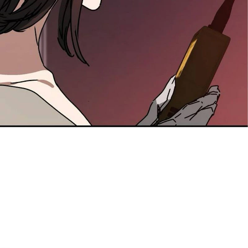 Ngôi Nhà Ẩn Ngày Tận Thế Chapter 45 - Trang 3