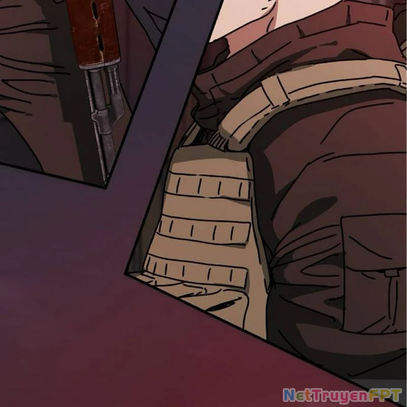 Ngôi Nhà Ẩn Ngày Tận Thế Chapter 45 - Trang 3