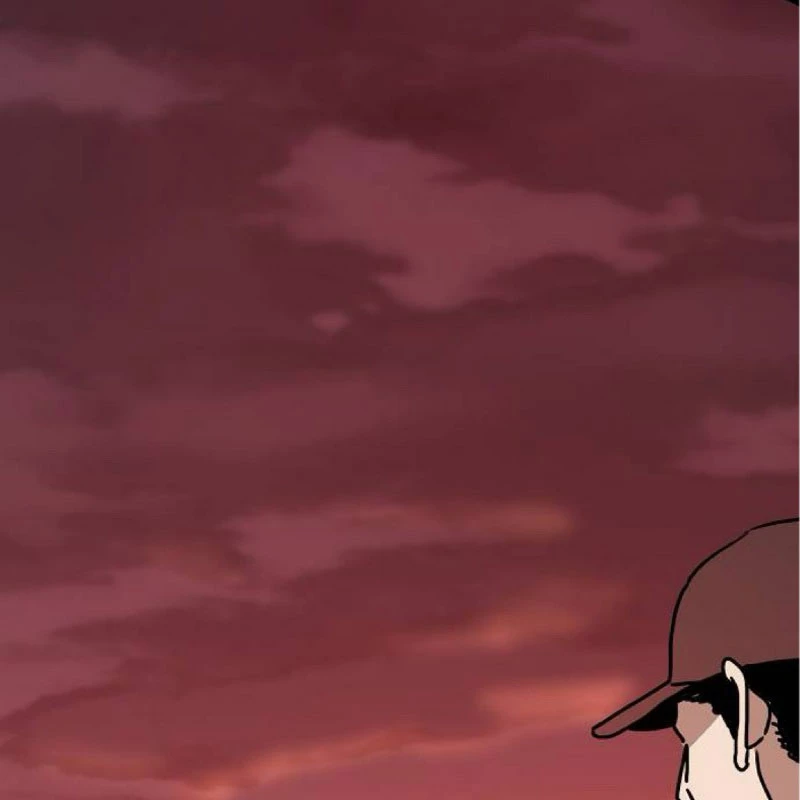 Ngôi Nhà Ẩn Ngày Tận Thế Chapter 45 - Trang 3