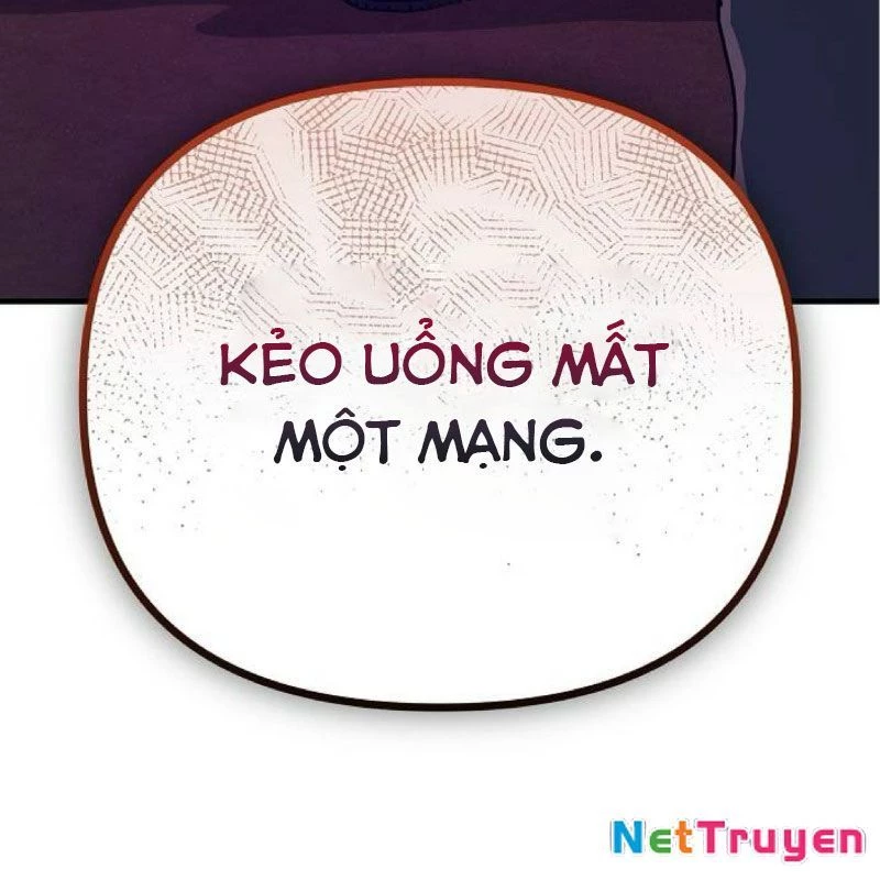Ngôi Nhà Ẩn Ngày Tận Thế Chapter 45 - Trang 3