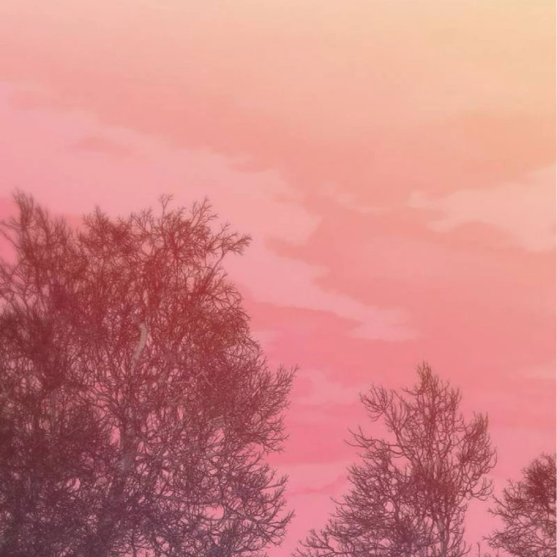 Ngôi Nhà Ẩn Ngày Tận Thế Chapter 45 - Trang 3