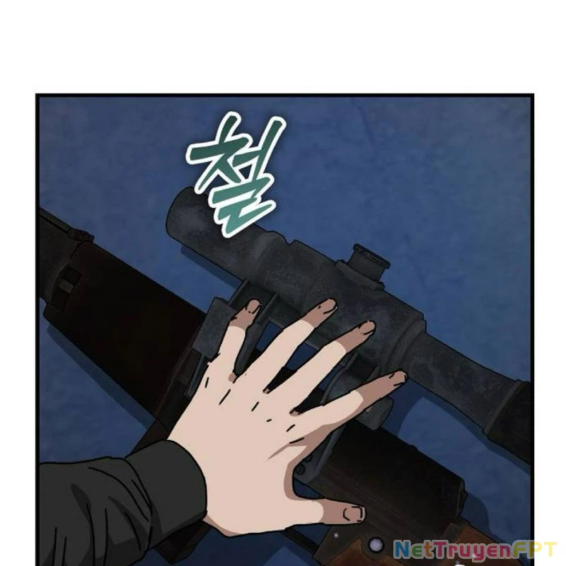 Ngôi Nhà Ẩn Ngày Tận Thế Chapter 45 - Trang 3
