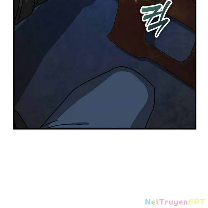 Ngôi Nhà Ẩn Ngày Tận Thế Chapter 45 - Trang 3