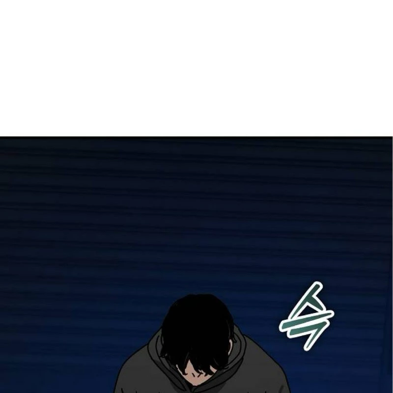 Ngôi Nhà Ẩn Ngày Tận Thế Chapter 45 - Trang 3