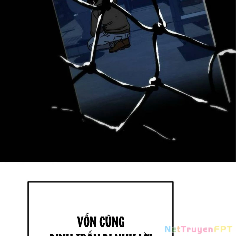 Ngôi Nhà Ẩn Ngày Tận Thế Chapter 45 - Trang 3