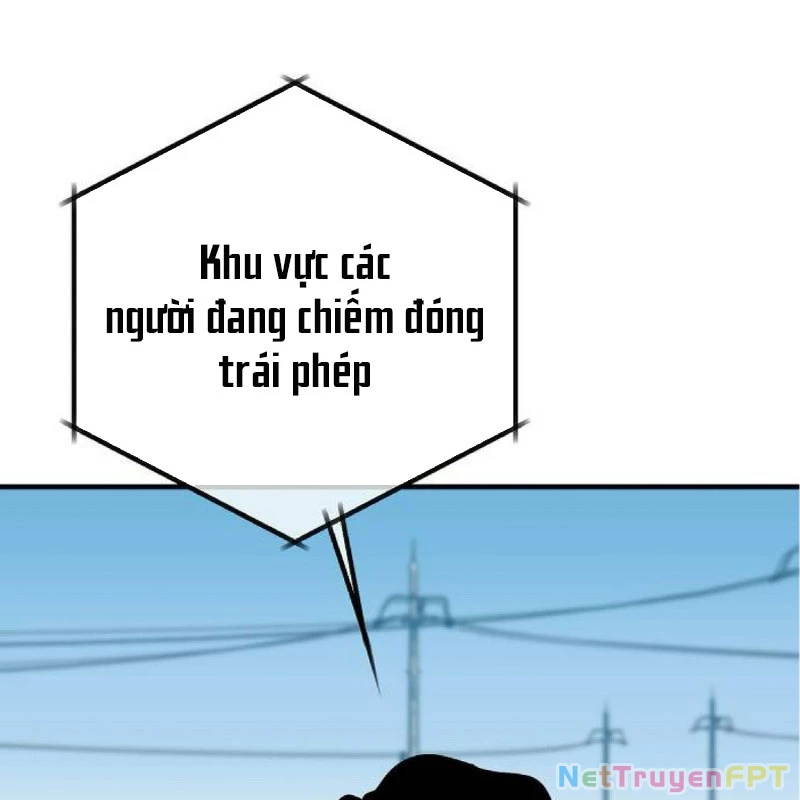 Ngôi Nhà Ẩn Ngày Tận Thế Chapter 45 - Trang 3