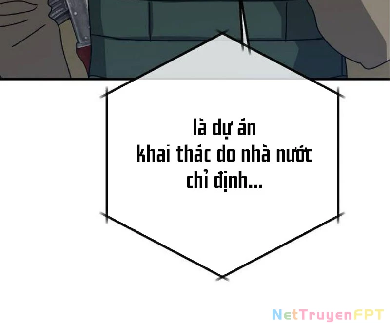 Ngôi Nhà Ẩn Ngày Tận Thế Chapter 45 - Trang 3