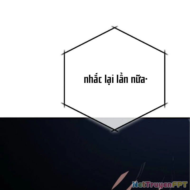 Ngôi Nhà Ẩn Ngày Tận Thế Chapter 45 - Trang 3