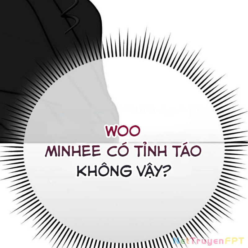 Ngôi Nhà Ẩn Ngày Tận Thế Chapter 45 - Trang 3