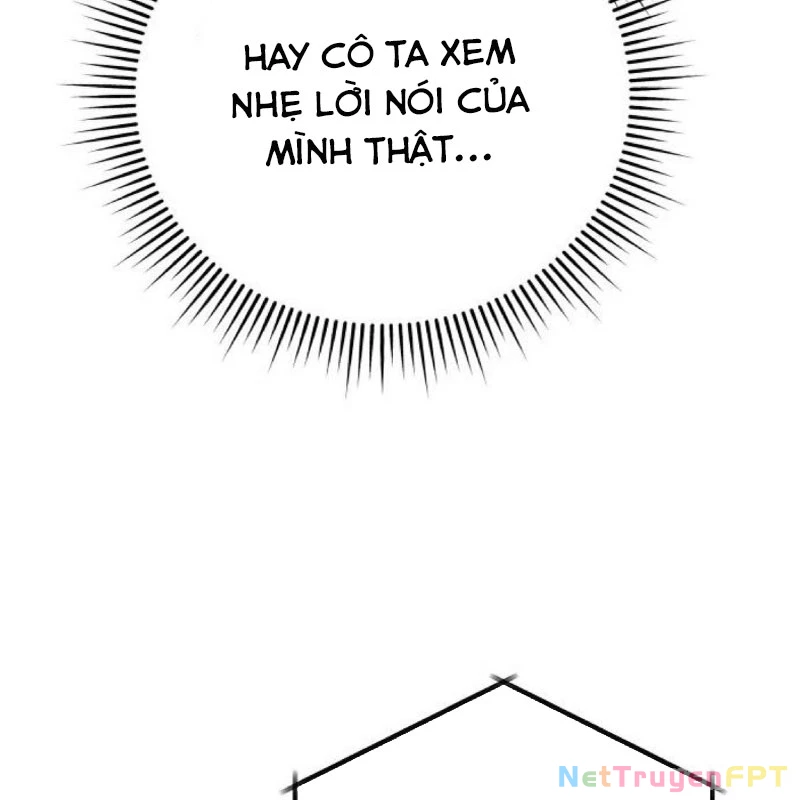 Ngôi Nhà Ẩn Ngày Tận Thế Chapter 45 - Trang 3