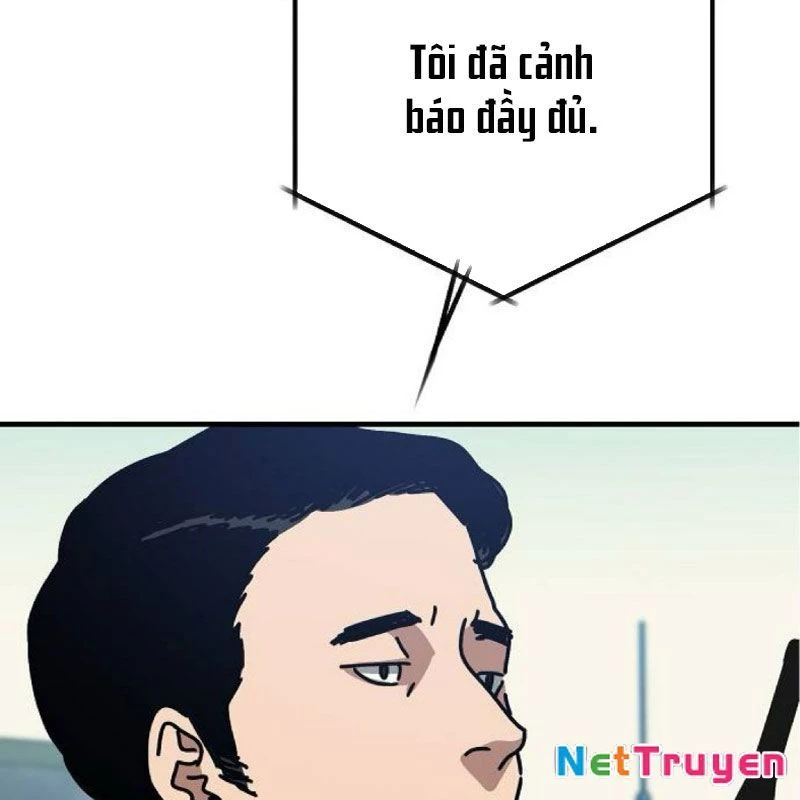 Ngôi Nhà Ẩn Ngày Tận Thế Chapter 45 - Trang 3