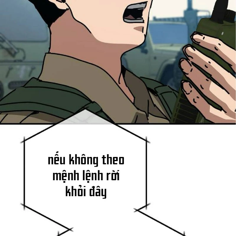 Ngôi Nhà Ẩn Ngày Tận Thế Chapter 45 - Trang 3