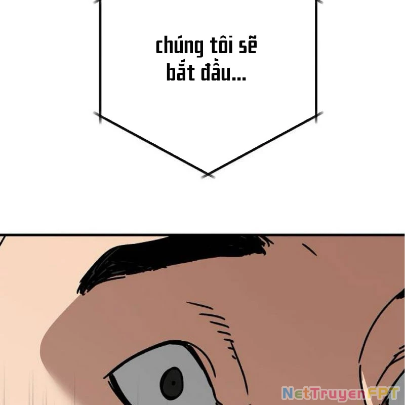 Ngôi Nhà Ẩn Ngày Tận Thế Chapter 45 - Trang 3