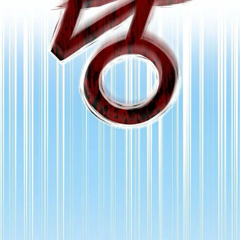 Ngôi Nhà Ẩn Ngày Tận Thế Chapter 45 - Trang 3