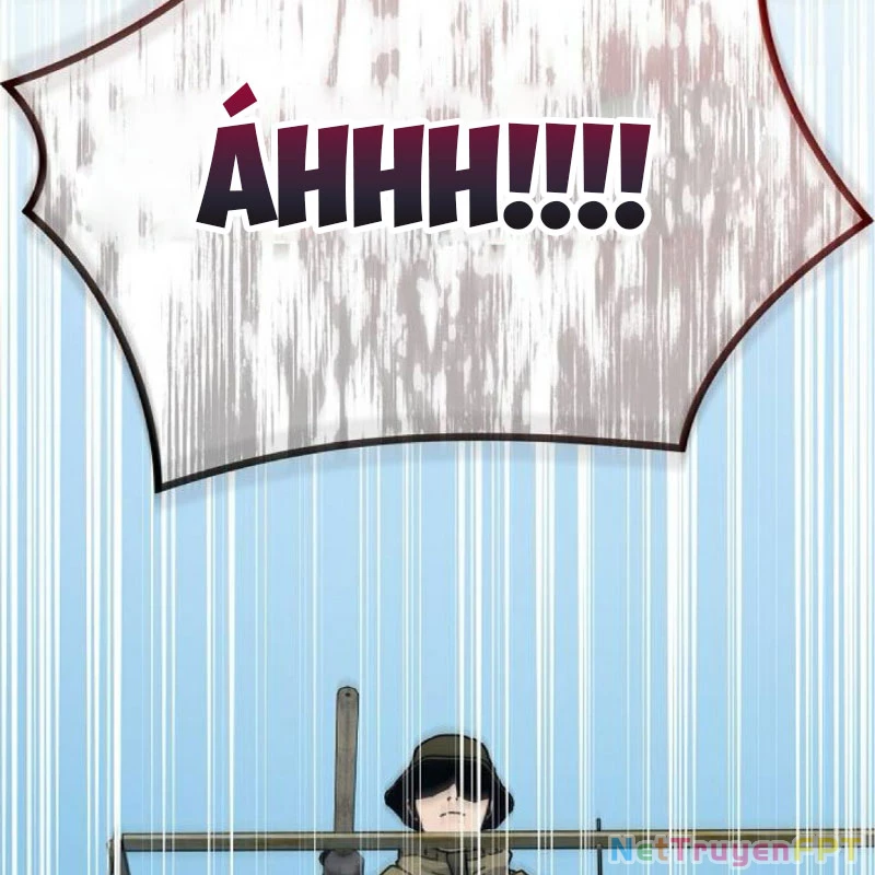 Ngôi Nhà Ẩn Ngày Tận Thế Chapter 45 - Trang 3
