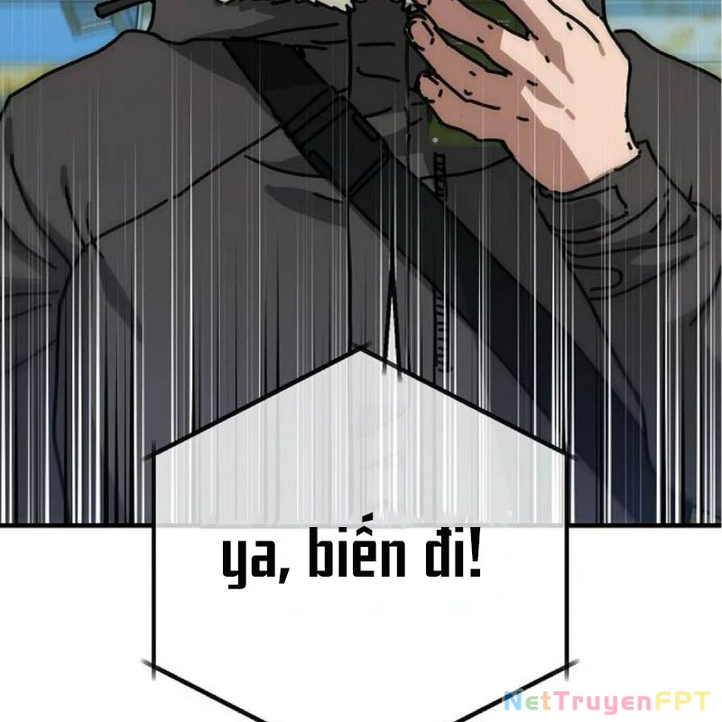 Ngôi Nhà Ẩn Ngày Tận Thế Chapter 45 - Trang 3