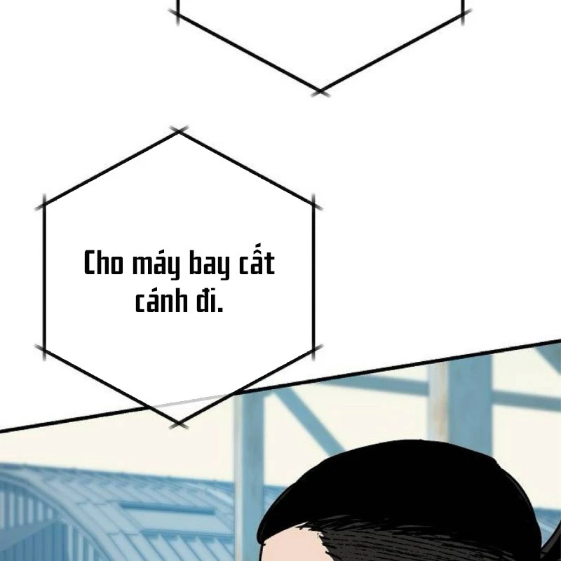 Ngôi Nhà Ẩn Ngày Tận Thế Chapter 45 - Trang 3