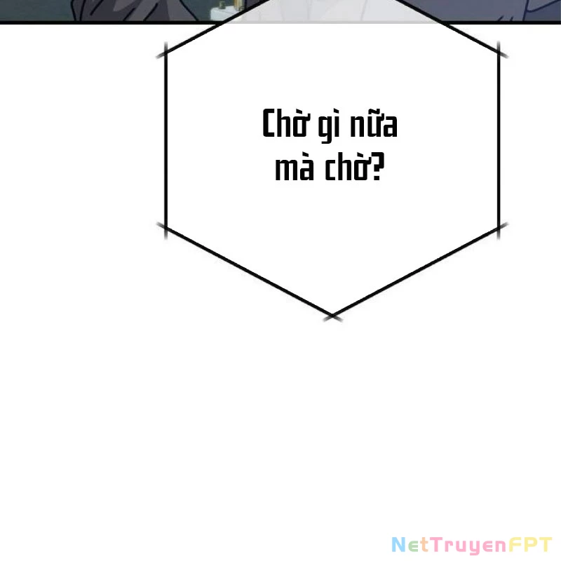 Ngôi Nhà Ẩn Ngày Tận Thế Chapter 45 - Trang 3