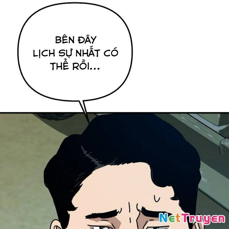 Ngôi Nhà Ẩn Ngày Tận Thế Chapter 45 - Trang 3
