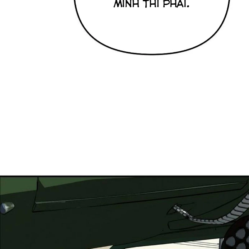 Ngôi Nhà Ẩn Ngày Tận Thế Chapter 45 - Trang 3