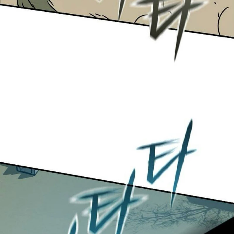 Ngôi Nhà Ẩn Ngày Tận Thế Chapter 45 - Trang 3