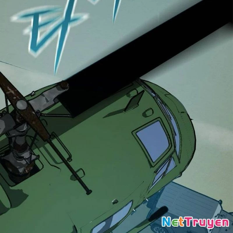 Ngôi Nhà Ẩn Ngày Tận Thế Chapter 45 - Trang 3
