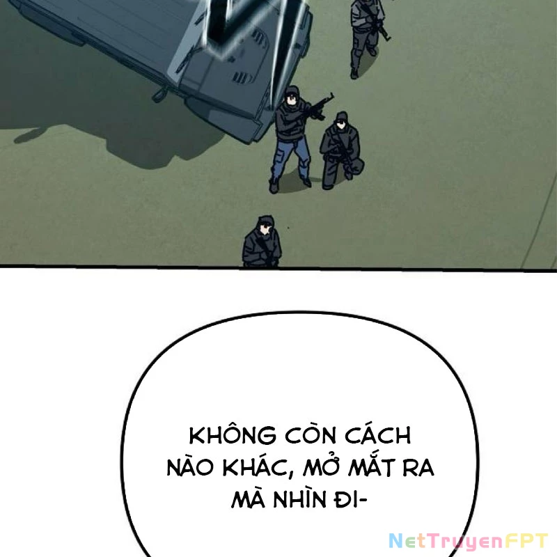 Ngôi Nhà Ẩn Ngày Tận Thế Chapter 45 - Trang 3