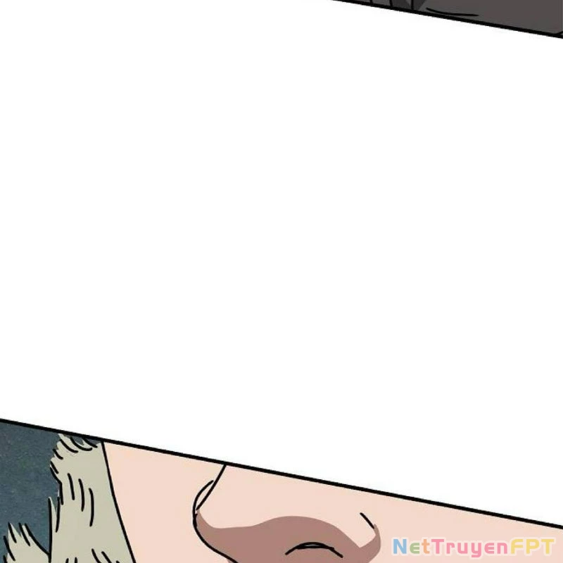 Ngôi Nhà Ẩn Ngày Tận Thế Chapter 45 - Trang 3