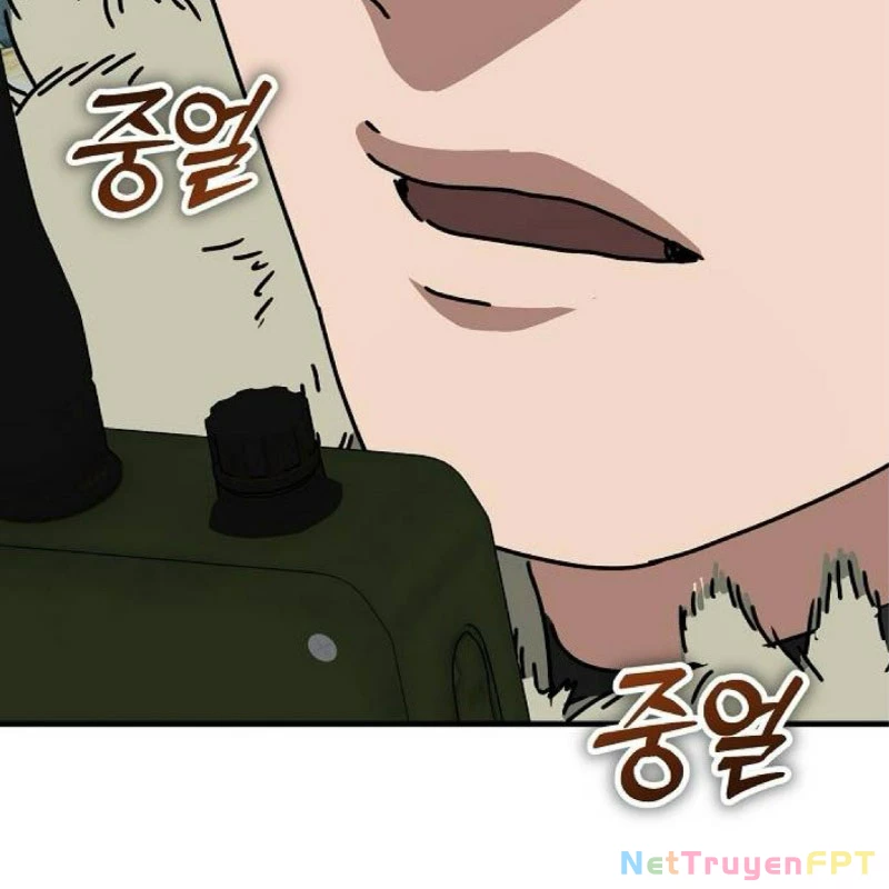 Ngôi Nhà Ẩn Ngày Tận Thế Chapter 45 - Trang 3