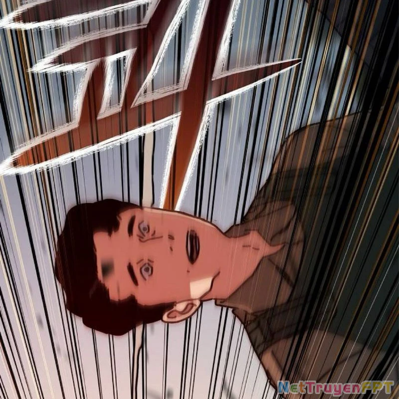 Ngôi Nhà Ẩn Ngày Tận Thế Chapter 45 - Trang 3