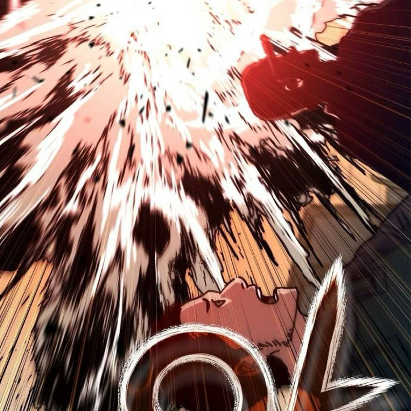 Ngôi Nhà Ẩn Ngày Tận Thế Chapter 45 - Trang 3