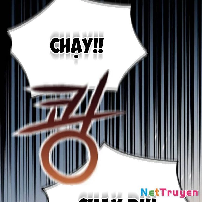 Ngôi Nhà Ẩn Ngày Tận Thế Chapter 45 - Trang 3