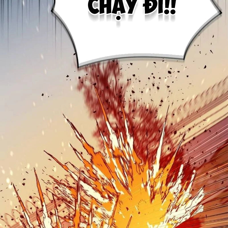 Ngôi Nhà Ẩn Ngày Tận Thế Chapter 45 - Trang 3