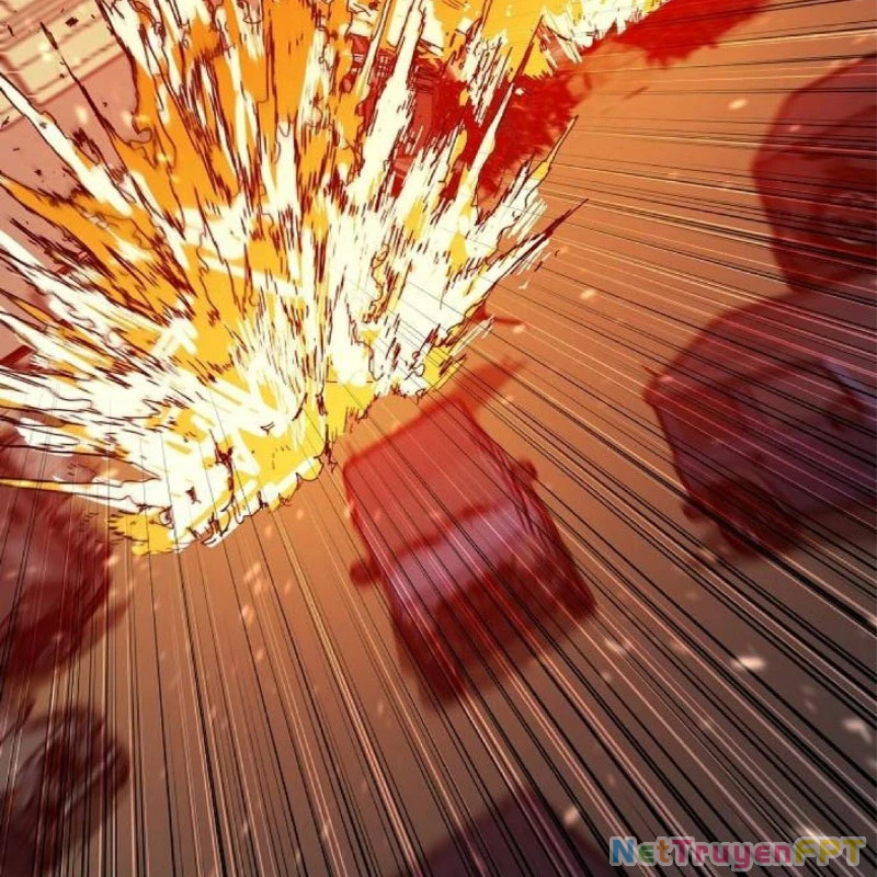 Ngôi Nhà Ẩn Ngày Tận Thế Chapter 45 - Trang 3