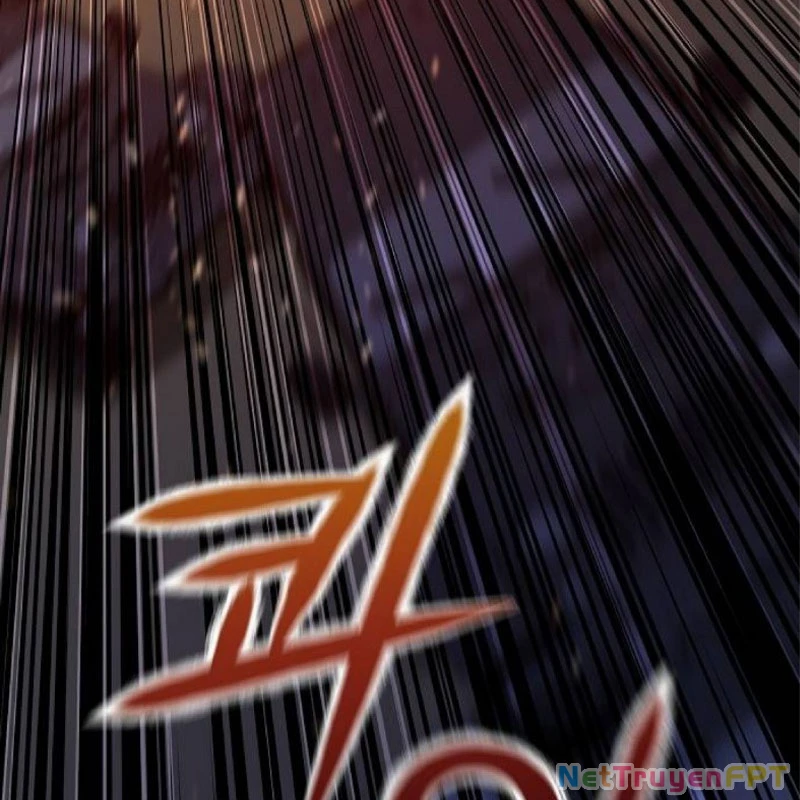 Ngôi Nhà Ẩn Ngày Tận Thế Chapter 45 - Trang 3