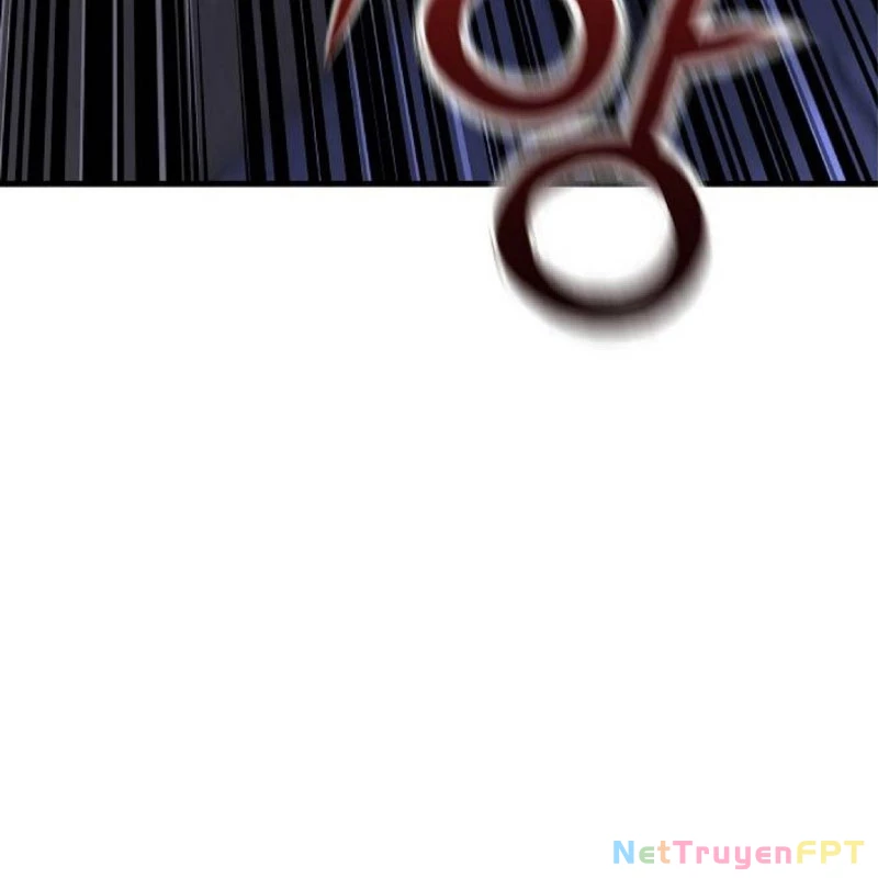 Ngôi Nhà Ẩn Ngày Tận Thế Chapter 45 - Trang 3