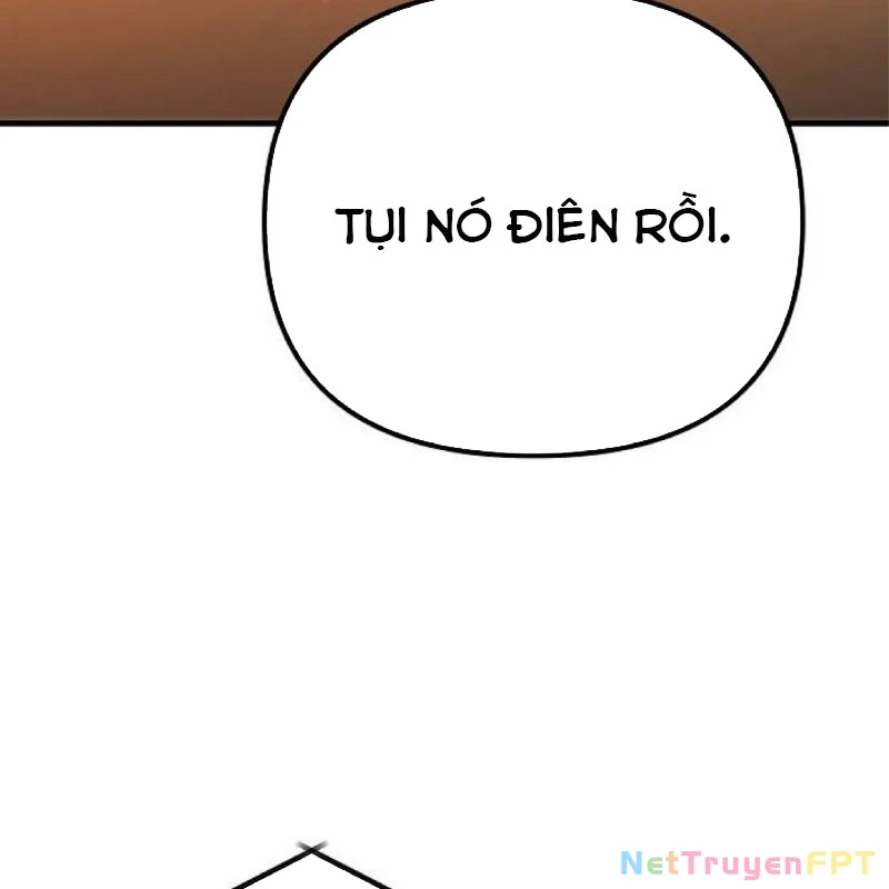 Ngôi Nhà Ẩn Ngày Tận Thế Chapter 45 - Trang 3