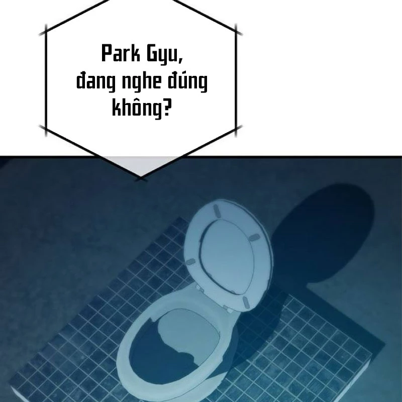 Ngôi Nhà Ẩn Ngày Tận Thế Chapter 45 - Trang 3