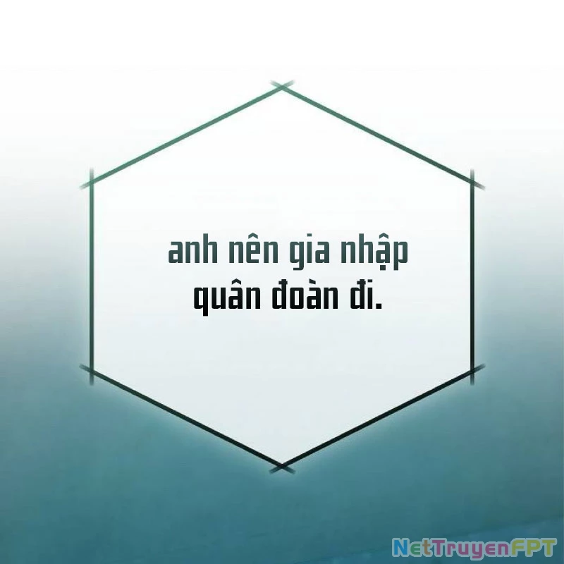 Ngôi Nhà Ẩn Ngày Tận Thế Chapter 45 - Trang 3